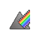 Prism Video File Converter Plus torrent